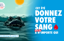 EFS_CROCODILE_BANNIERE.png