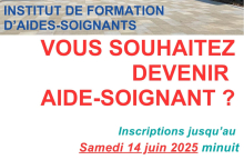 PUB sélection IFAS 2024.jpg