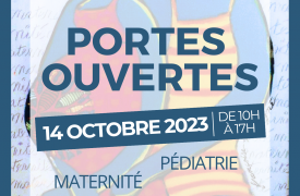JPO Maternite 2023 1.png