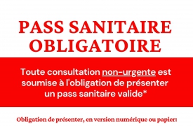 Affiche obligation pass sanitaire consultations non-urgentes - Copie.jpg