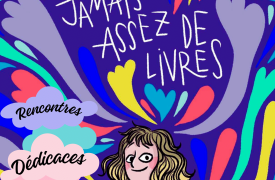 Affiche forum littéraire 2024.png