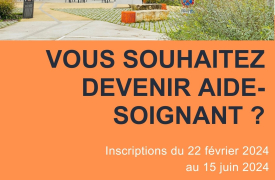 Affiche sélection IFAS 2024.jpg