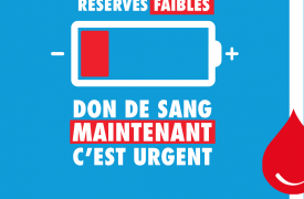 Carré_urgence_202212.png