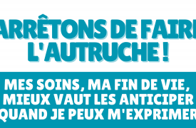 Copie de Journée des usagers 2 octobre 2023 - Copie.png