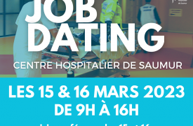 Job dating - Copie.png