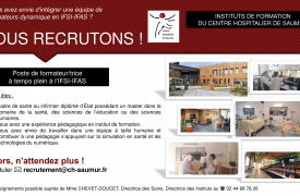 OFFRE EMPLOI - POSTE FORMATEUR-1.png