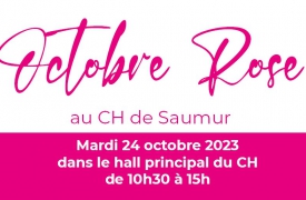 Octobre rose 2023 CH RS.jpg