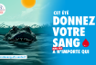 EFS_CROCODILE_BANNIERE.png
