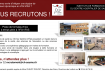 OFFRE EMPLOI - POSTE FORMATEUR-1.png
