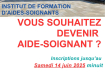 PUB sélection IFAS 2024.jpg