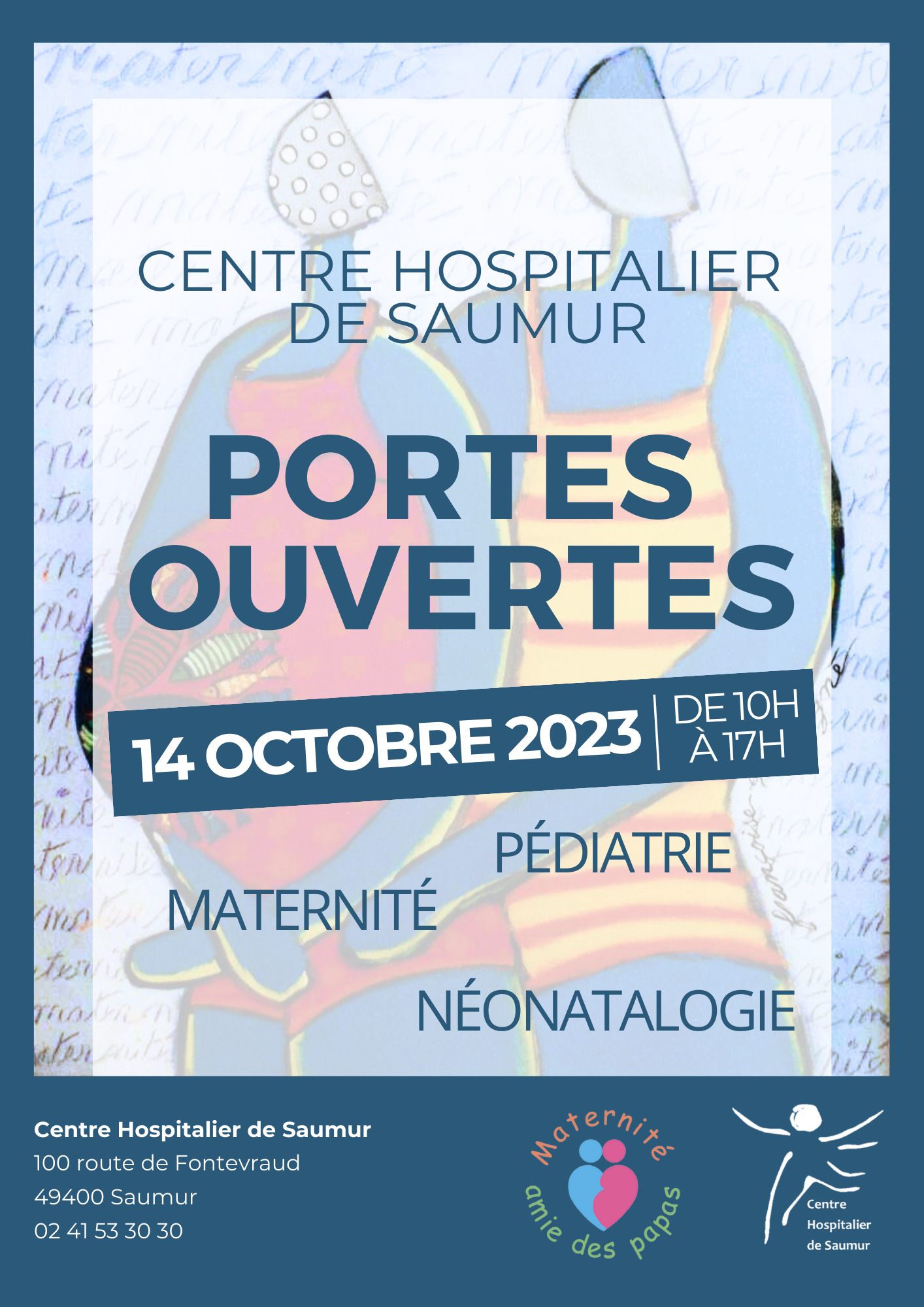 JPO Maternite 2023 1.png