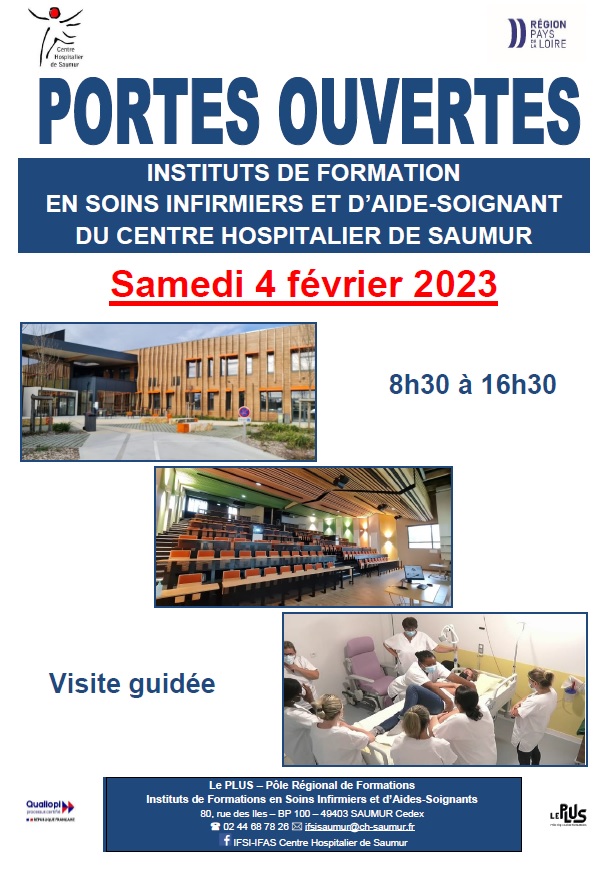 AFFICHE PORTES OUVERTES IFSI IFAS 2023.jpg