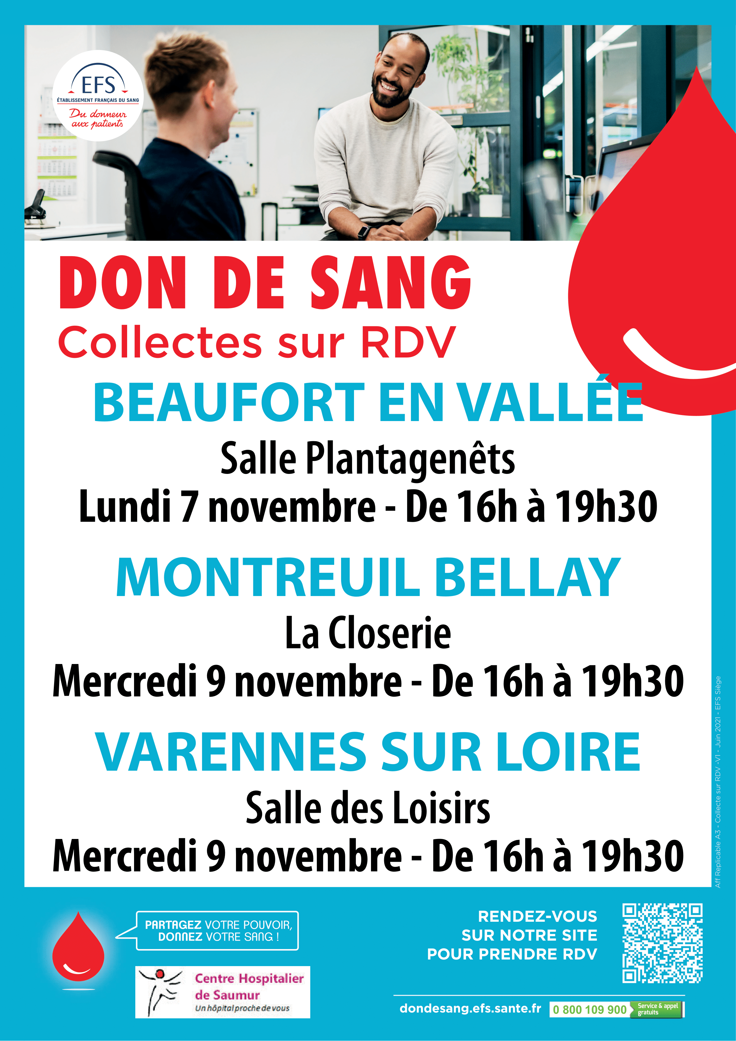 CH SAUMUR_NOVEMBRE1.png CH SAUMUR_NOVEMBRE1.png