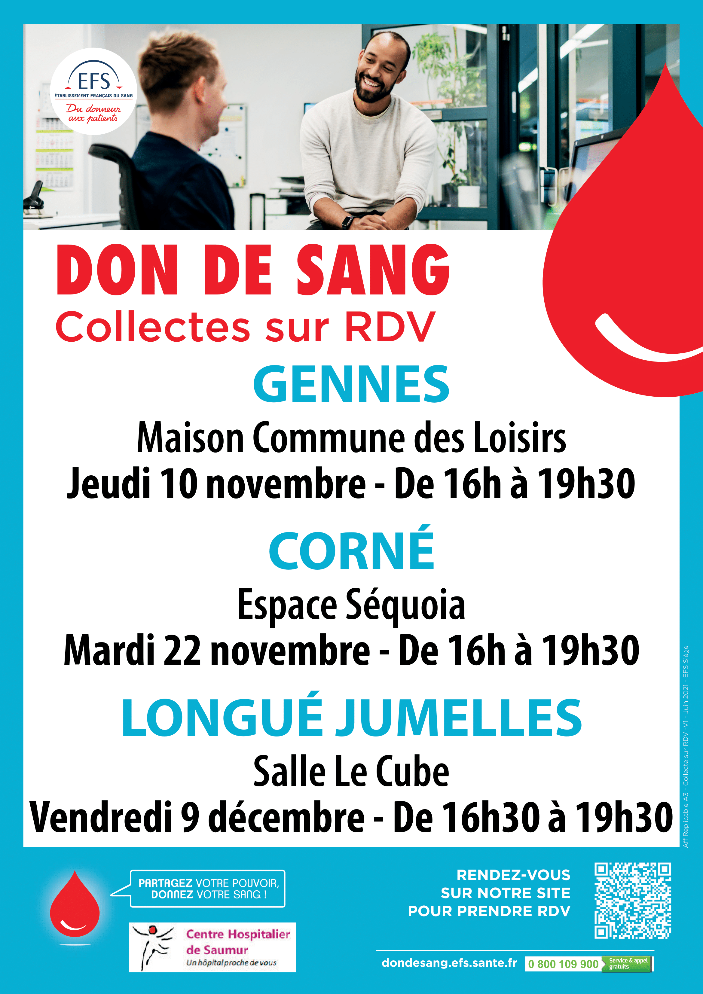 CH SAUMUR_NOVEMBRE2.png CH SAUMUR_NOVEMBRE2.png
