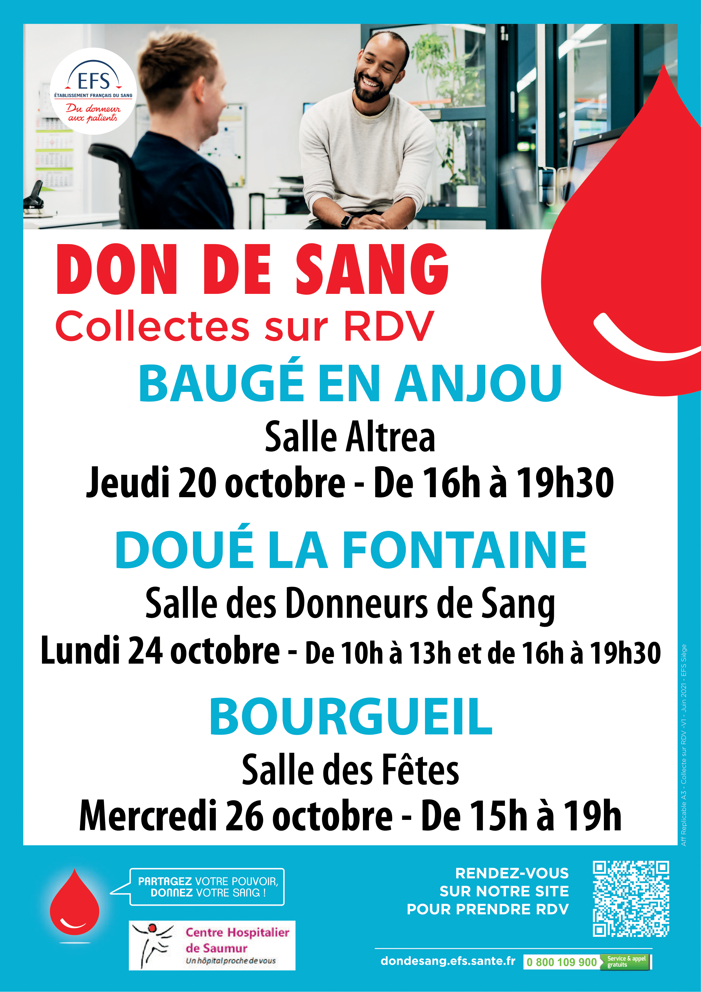 CH SAUMUR_OCTOBRE.png CH SAUMUR_OCTOBRE.png
