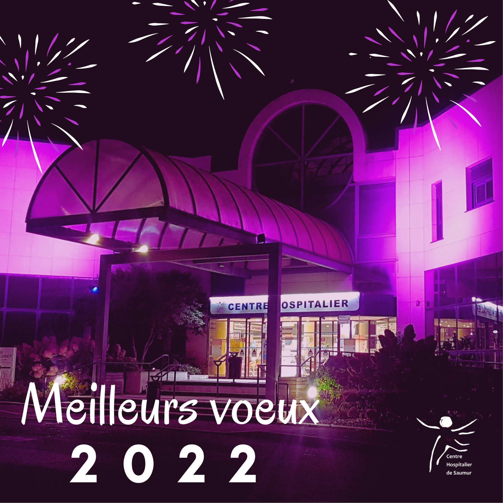 Carte de voeux 2022 - CH SAUMUR.png