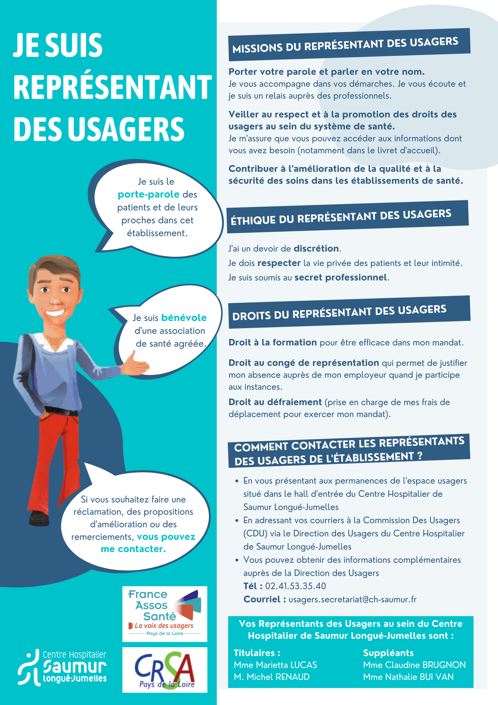 Affiche Représentant des usagers.png