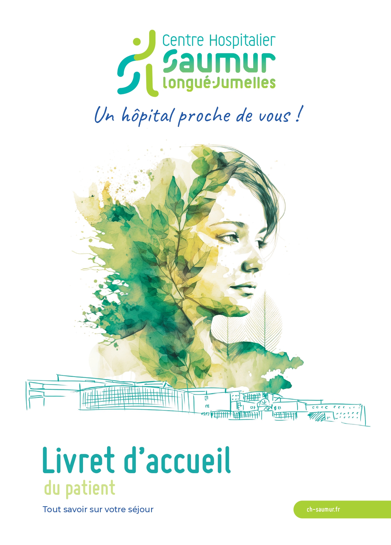 Couverture livret accueil_page-0001.jpg Couverture livret accueil_page-0001.jpg