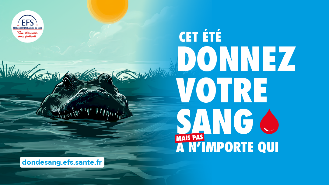 EFS_CROCODILE_BANNIERE.png EFS_CROCODILE_BANNIERE.png