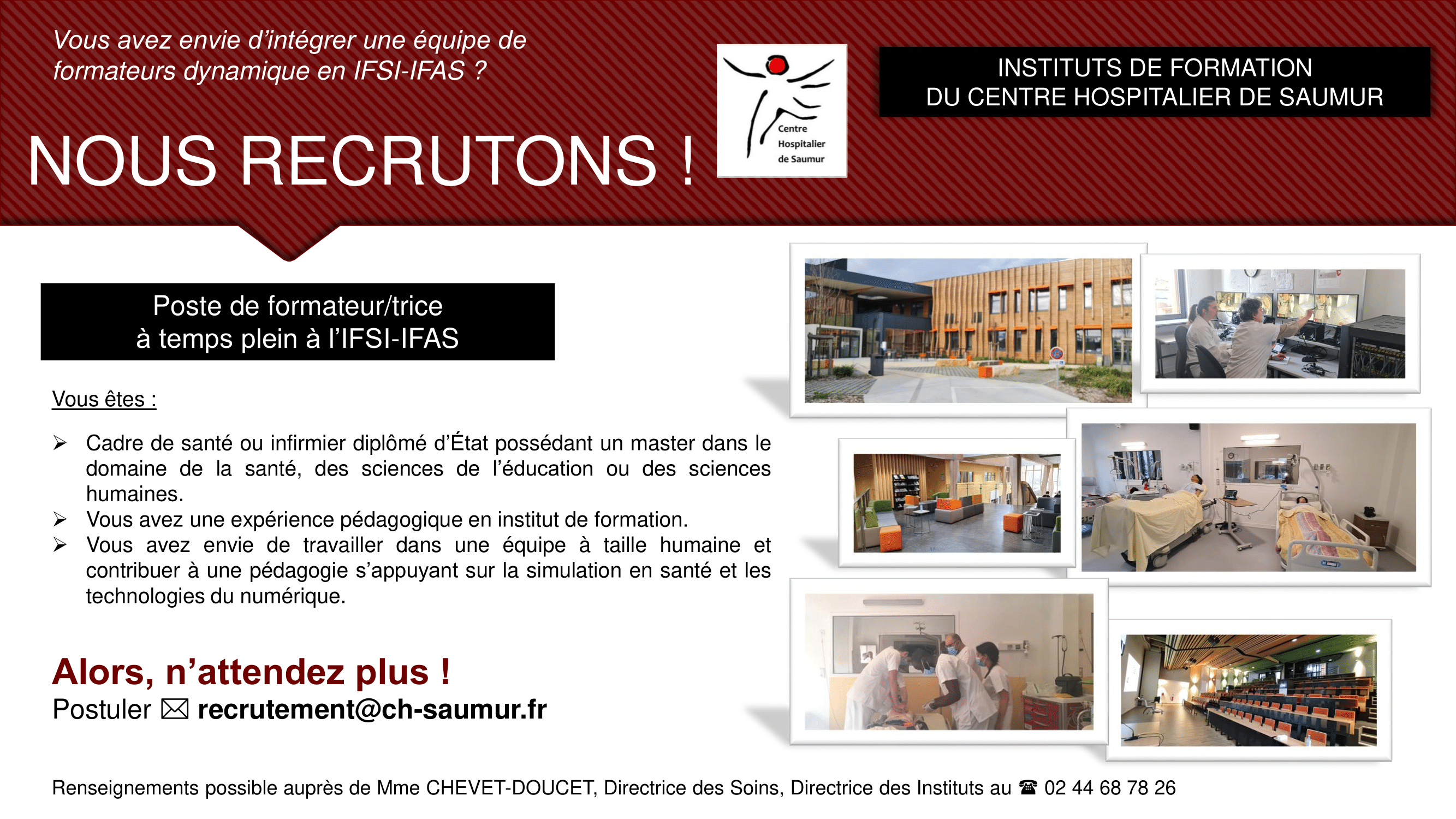 OFFRE EMPLOI - POSTE FORMATEUR-1.png