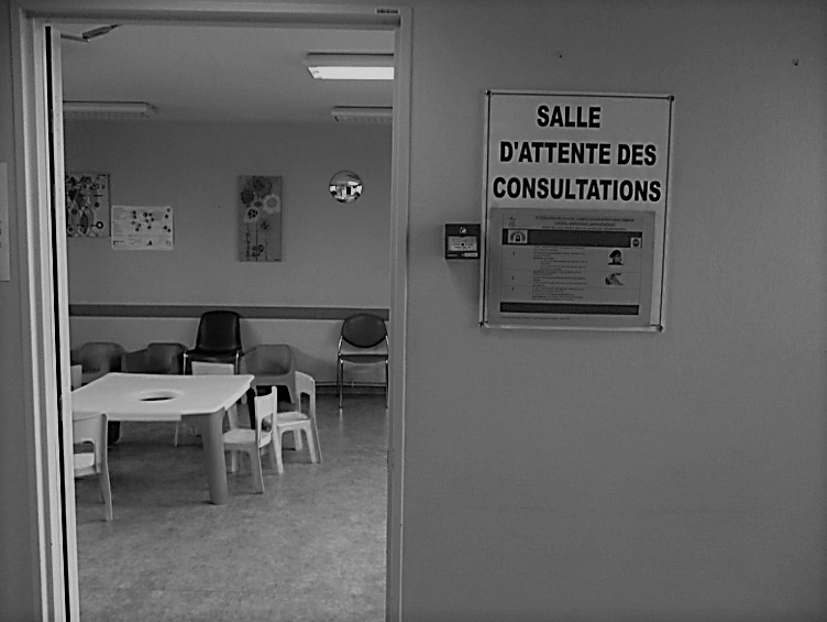OS Pediatrie 2_01.png OS Pediatrie 2_01.png