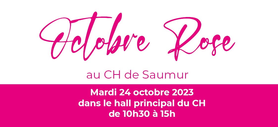 Octobre rose 2023 CH RS.jpg Octobre rose 2023 CH RS.jpg