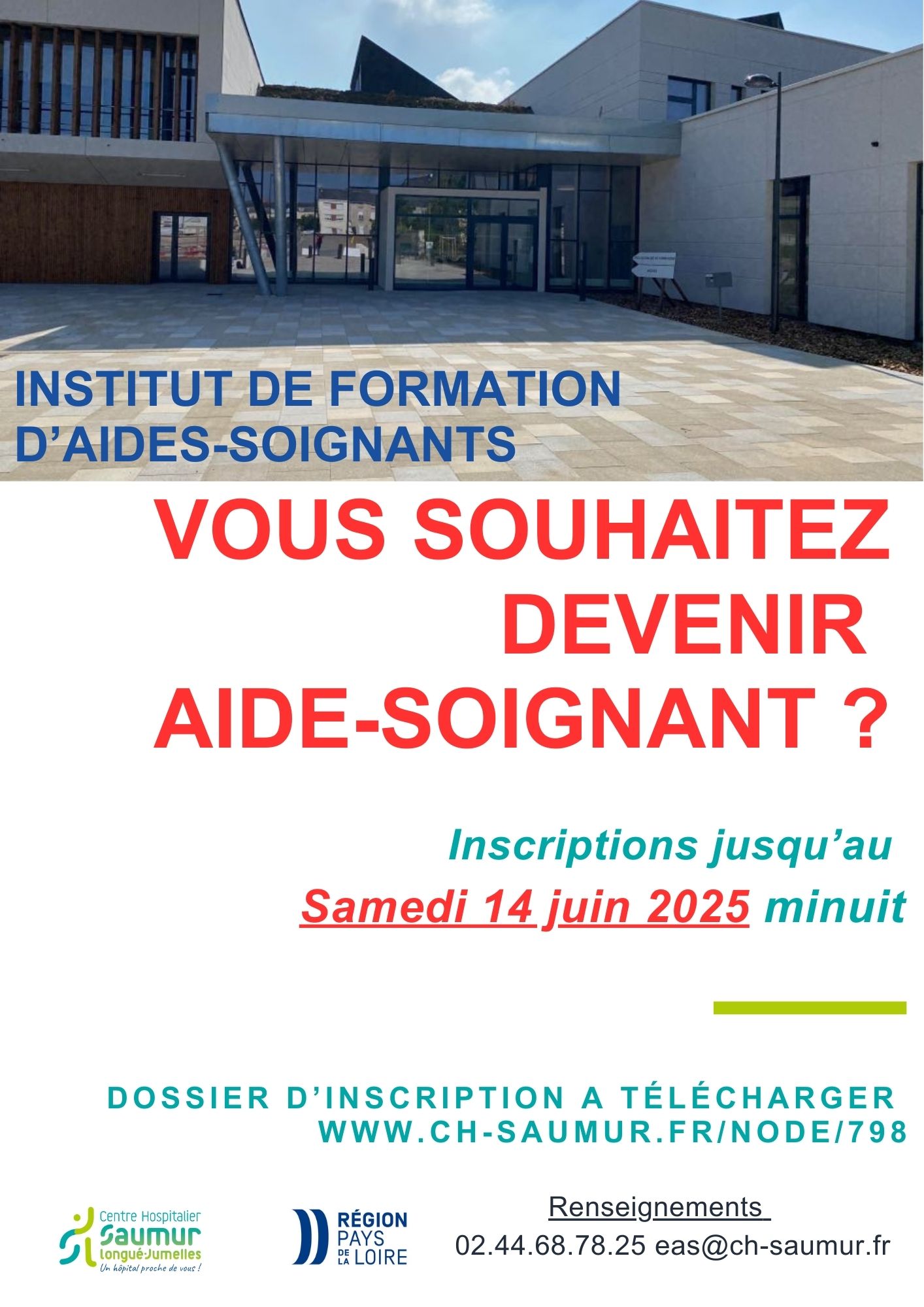PUB sélection IFAS 2024.jpg