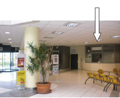 PV Espace Usagers.png PV Espace Usagers.png