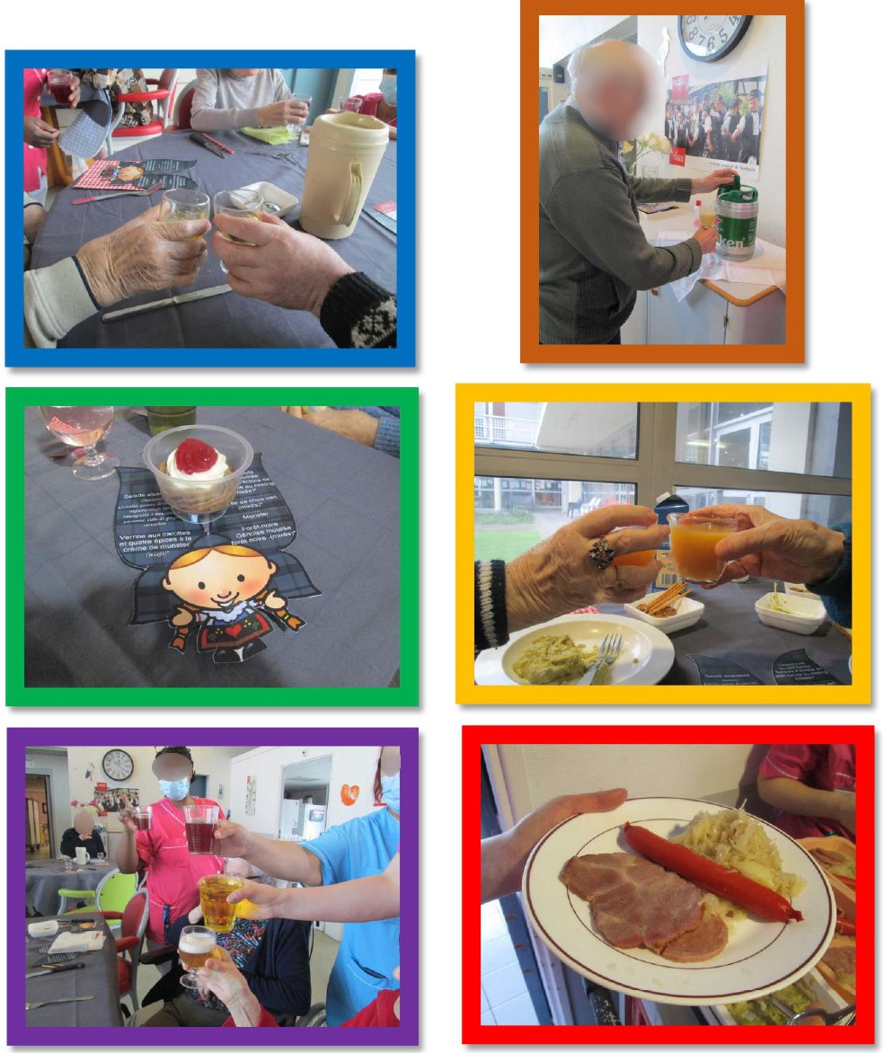 Repas alsace RAC - 31032022.jpg