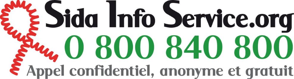 Sida info service.jpg Sida info service.jpg