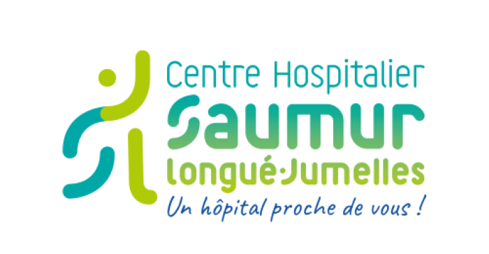 Logo CHSLJ