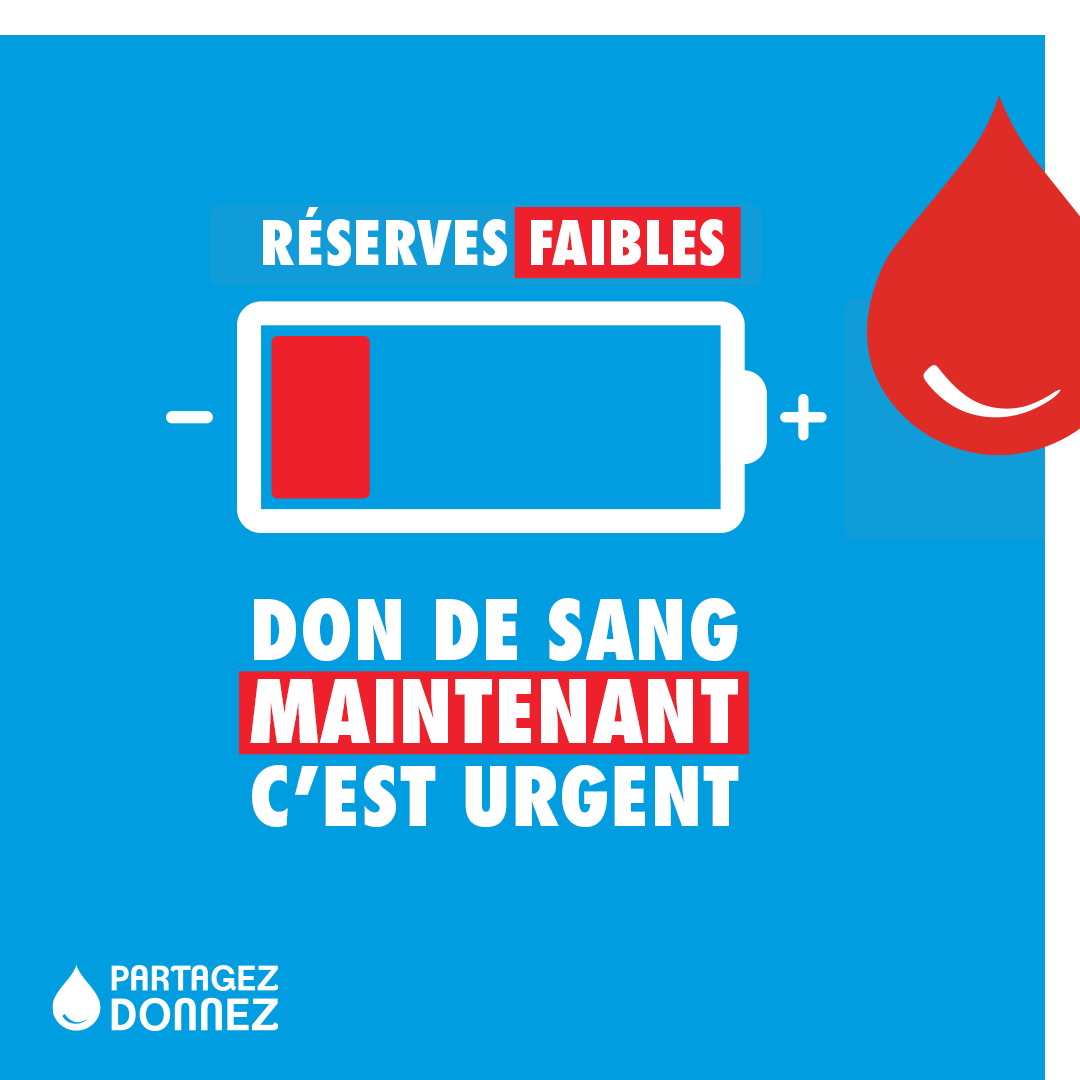 Urgence_carre (2).png Urgence_carre (2).png