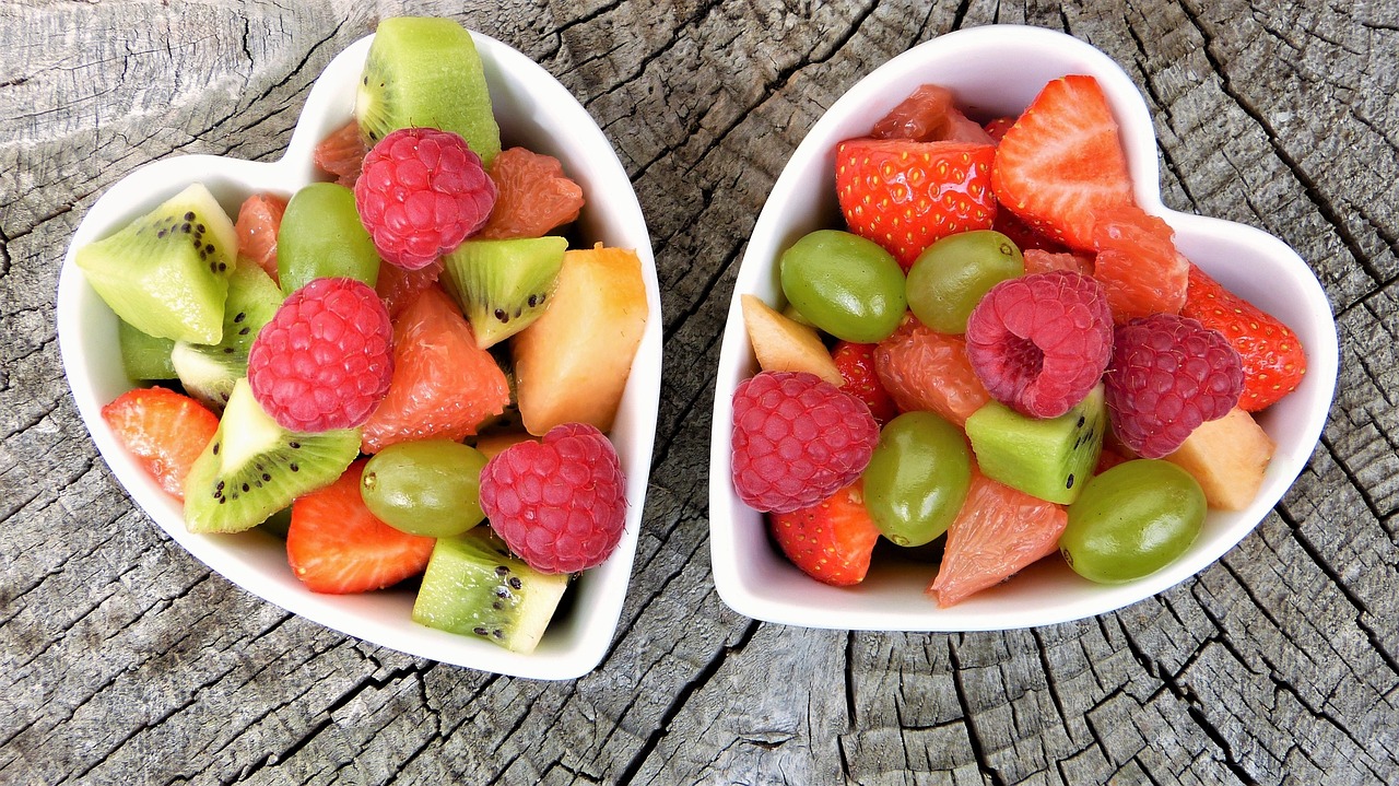 fresh-fruits-g6b15597e3_1280.jpg fresh-fruits-g6b15597e3_1280.jpg