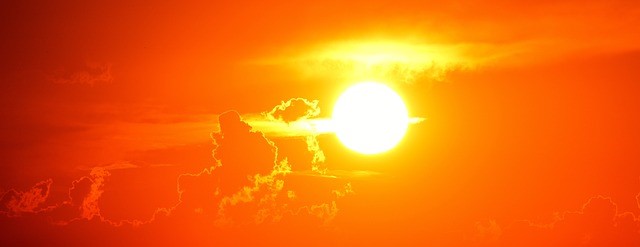 sun.jpg sun.jpg
