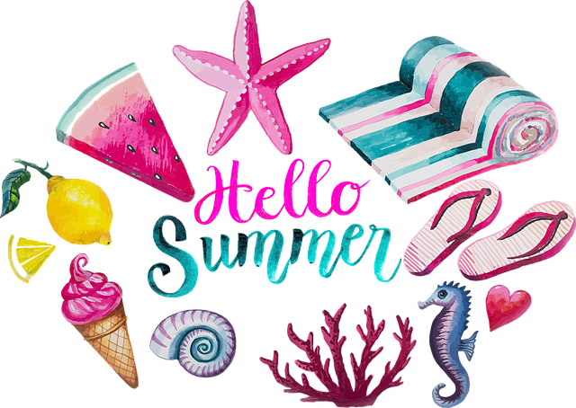 hello summer.png hello summer.png